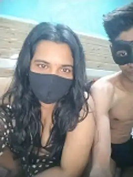 ZyphiaLive Chat XXX in diretta