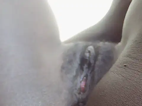 MissAys2 Live XXX-Chat