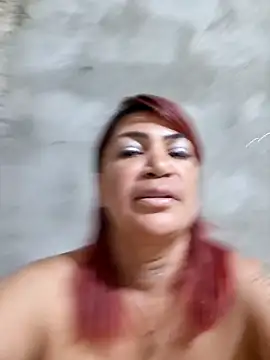 Naughty_Mature69: онлайн-секс-чат