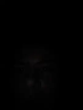 miraevelina 现场XXX聊天