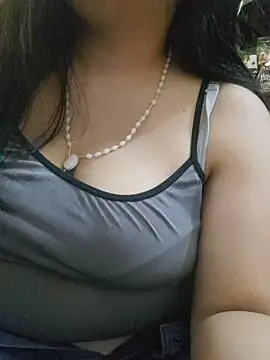 Kalani_Engel – webcam-show