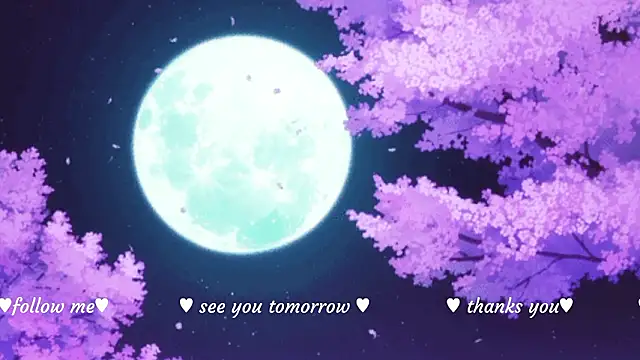 Alex_smith00 élő XXX-chatje