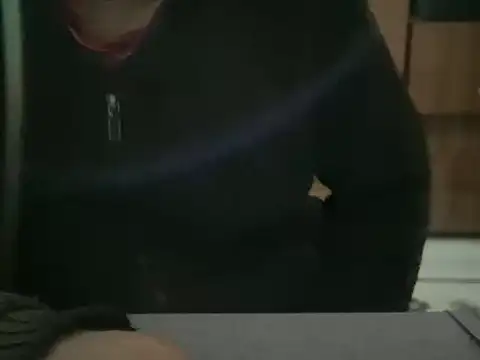 ALPHANDRE's Webcam Show