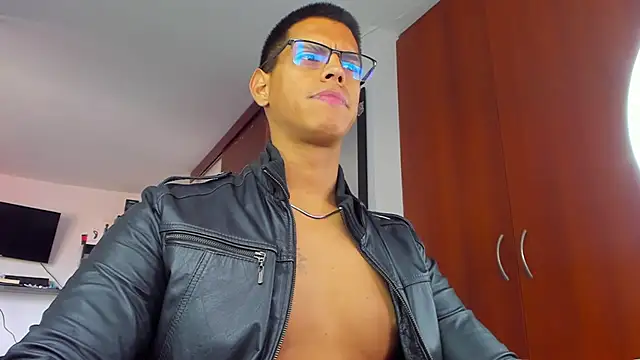 Chat XXX en directo de _John_Boy_