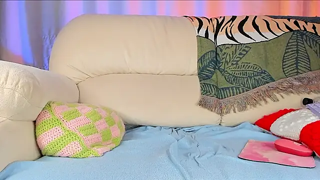 pink_hell_: онлайн-секс-чат