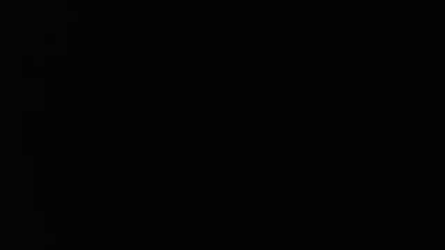 steph19x5 élő XXX-chatje