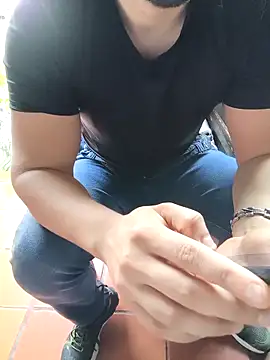 Chat XXX en directo de Blanco2023