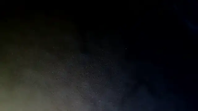 Chat XXX en directo de Bigcockmexi13