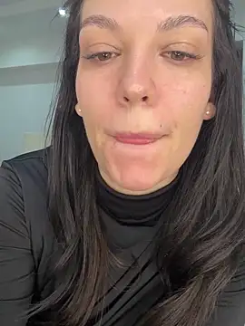 ClaraPasssion Live XXX-Chat