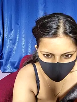 noty_girl2 웹캠 쇼