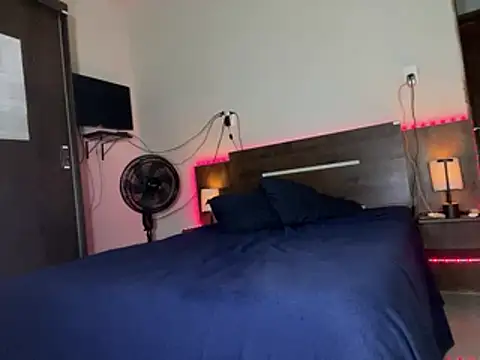 دردشة Gasc_1992 الجنسية المباشرة