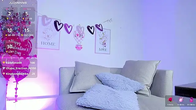 Онлайн чат XXX soul_arabian