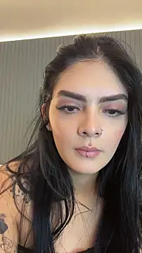 Chat XXX en directo de AliceRitter