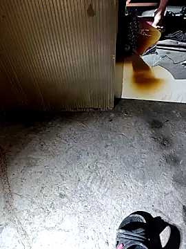 murat2727_27 网络视讯表演