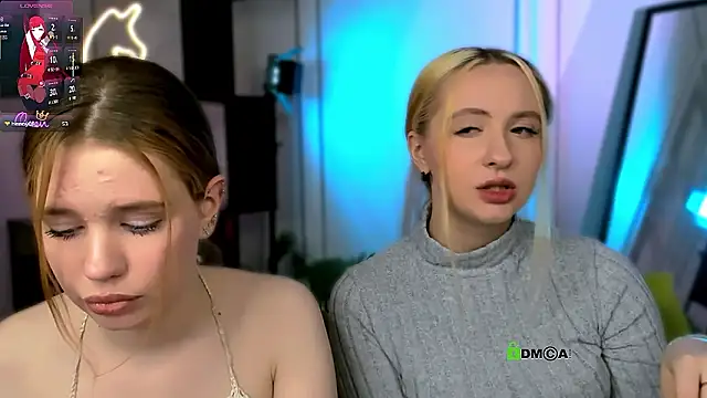 mila_glow1 라이브 XXX 채팅