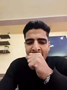 دردشة Medo_king1 الجنسية المباشرة