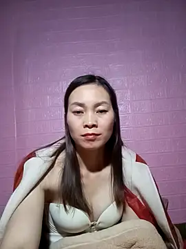 Weygt_thest Live XXX-Chat