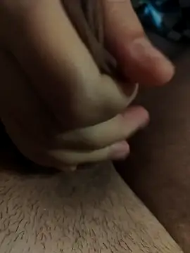 Chat XXX en directo de MadaamJizz_DickLewd