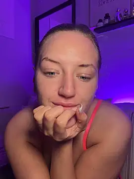 MissMaisiex live XXX chat