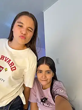 I_am_Zoe_Hot Live XXX Chat