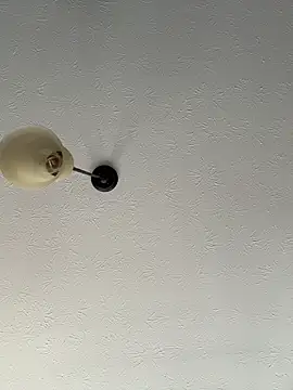 AllesandraLove live XXX chat