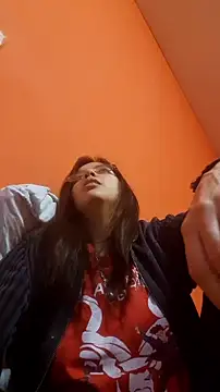 rposhta1991 Live XXX Chat