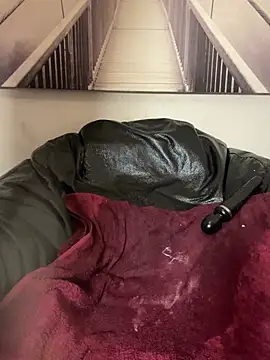 Онлайн чат XXX SEXaddictCANDY10