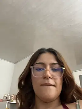 Juliana_News Live XXX Chat