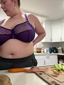 violetaurora95 live XXX chat