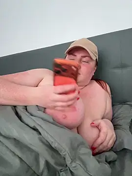 Fire__24-7 live XXX chat