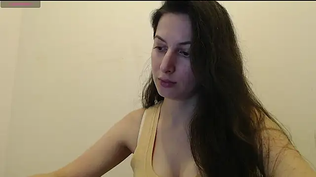 _Hot_Lady_: онлайн-секс-чат