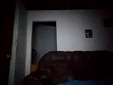 tarra122 Adlı Modelin Web Kamerası Şovu