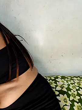 Chat XXX ao vivo de xpihu