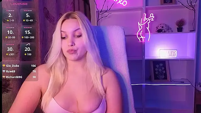 Živý XXX chat adrelaxina