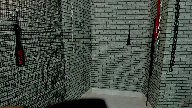 Živý XXX chat Briana_24