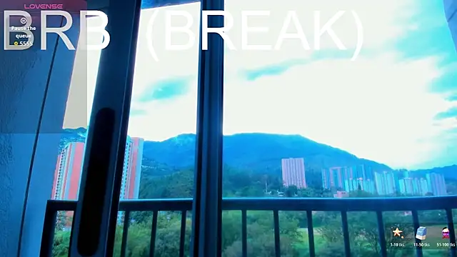 Chat +18 de fitnolan ao vivo