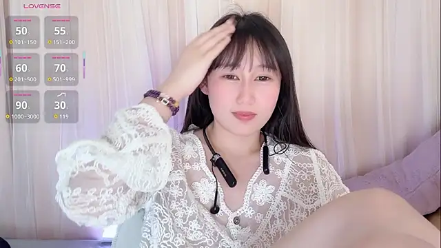 BoxedGyre-'s Webcam Show