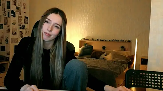 Czat XXX na żywo – yourrdanceteacher