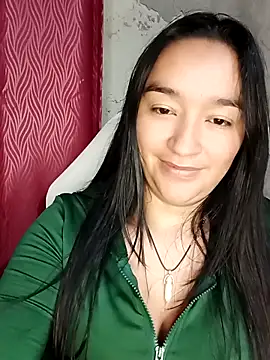 Chatroom XXX en direct de Williams_Hera