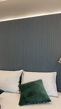 Chatroom XXX en direct de AliceRitter