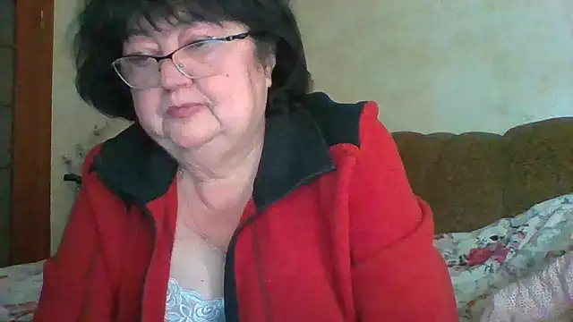 MilaSky5303 Webcamshow