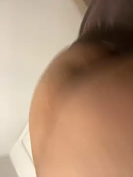 wishuhope4 Live XXX-Chat