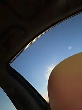 AllesandraLove Live XXX-Chat