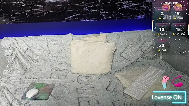 _YourSubmissive_n Live XXX chat