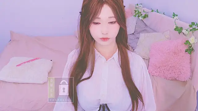 LongoriaEva Live XXX-chat