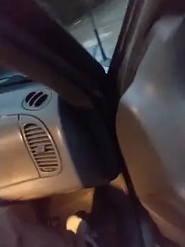 Juanstevan2724 লাইভ XXX চ্যাট