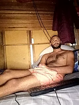 Camodick Adlı Modelin Canlı XXX Sohbeti