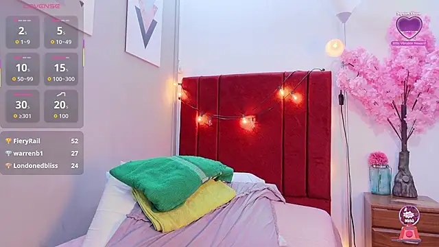 EbonyCoWorker Chat XXX live