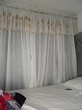 RosenRot07 Chat XXX live