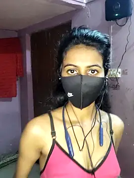 Thaper_Meera2 Chat XXX live